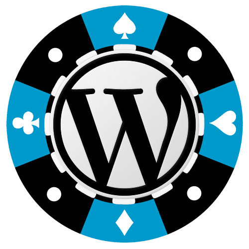 Getting the most out of WordCamp