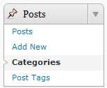 posts-categories