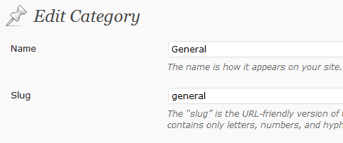 rename-category