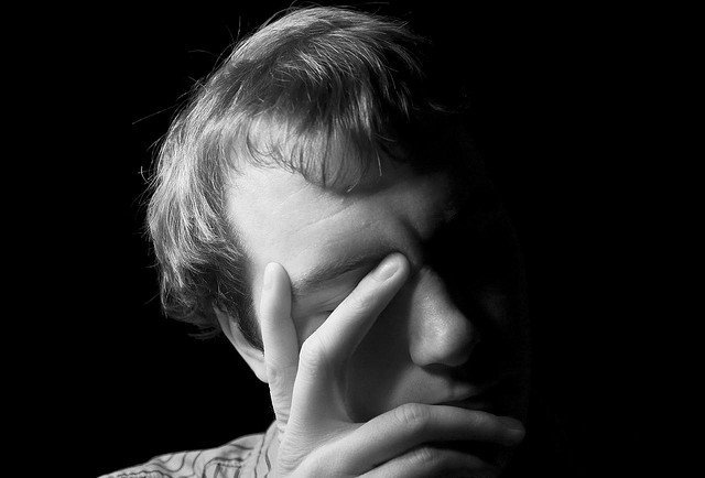 Knowing when to say when