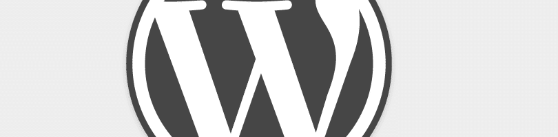 WordPress