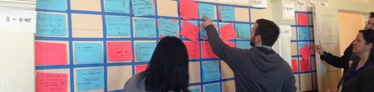 WordPress Community Summit wrap-up