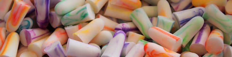 Instant Messenger is the Devil