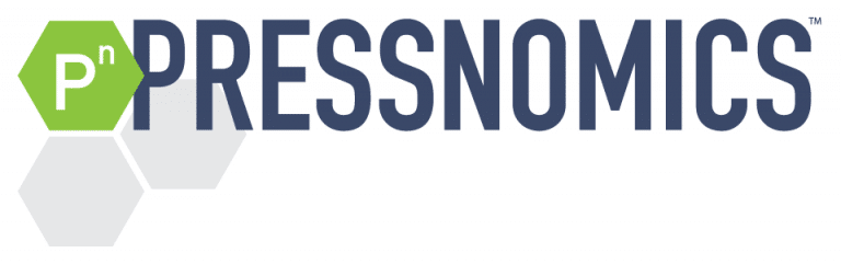 tl;dr: I loved Pressnomics