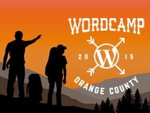 Plugin-A-Palooza entry: CC: Devs