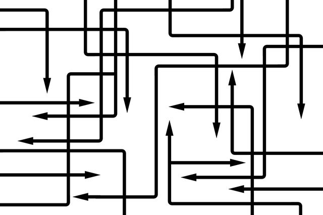 Git + MAMP + SiteGround