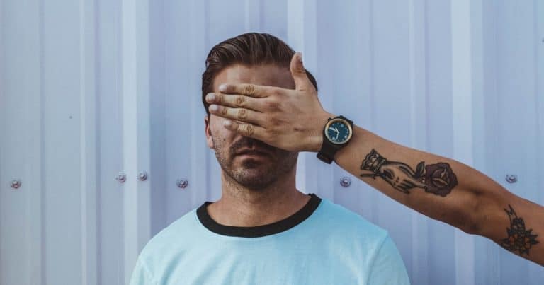 Do You Hide Features to Stop Clients from Breaking Their WordPress Sites?