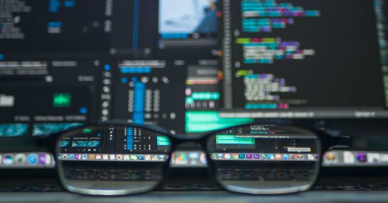 How I stopped Gravity Forms from performing 1,500 queries per page