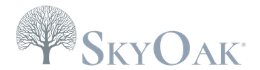 Sky Oak Logo
